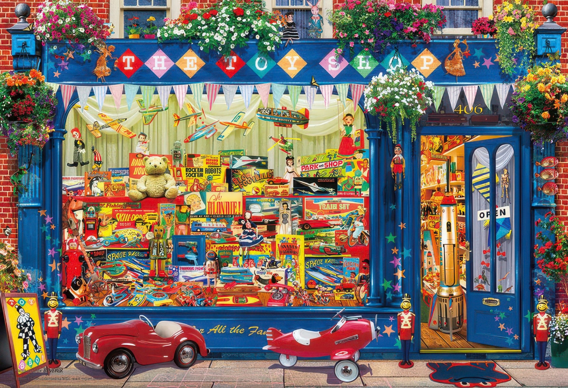 beverly-m81-580-ice-cream-shop-1000-pieces-jigsaw-puzzle