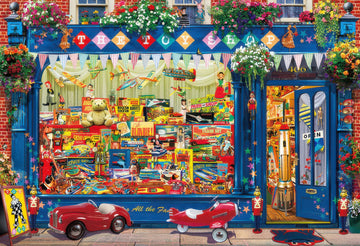 beverly-m81-580-ice-cream-shop-1000-pieces-jigsaw-puzzle