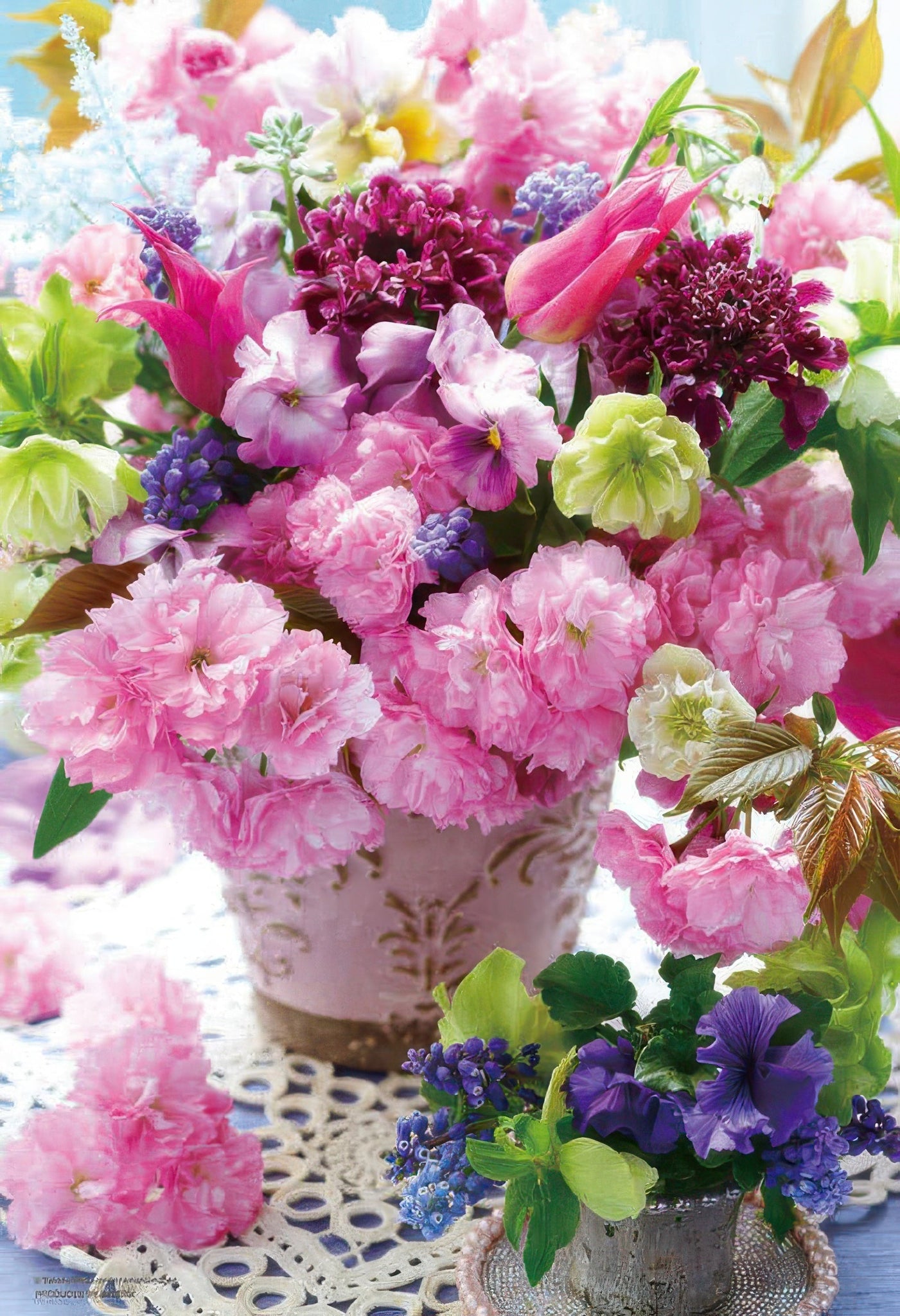 beverly-m81-583-promise-of-a-starry-night-1000-pieces-jigsaw-puzzle