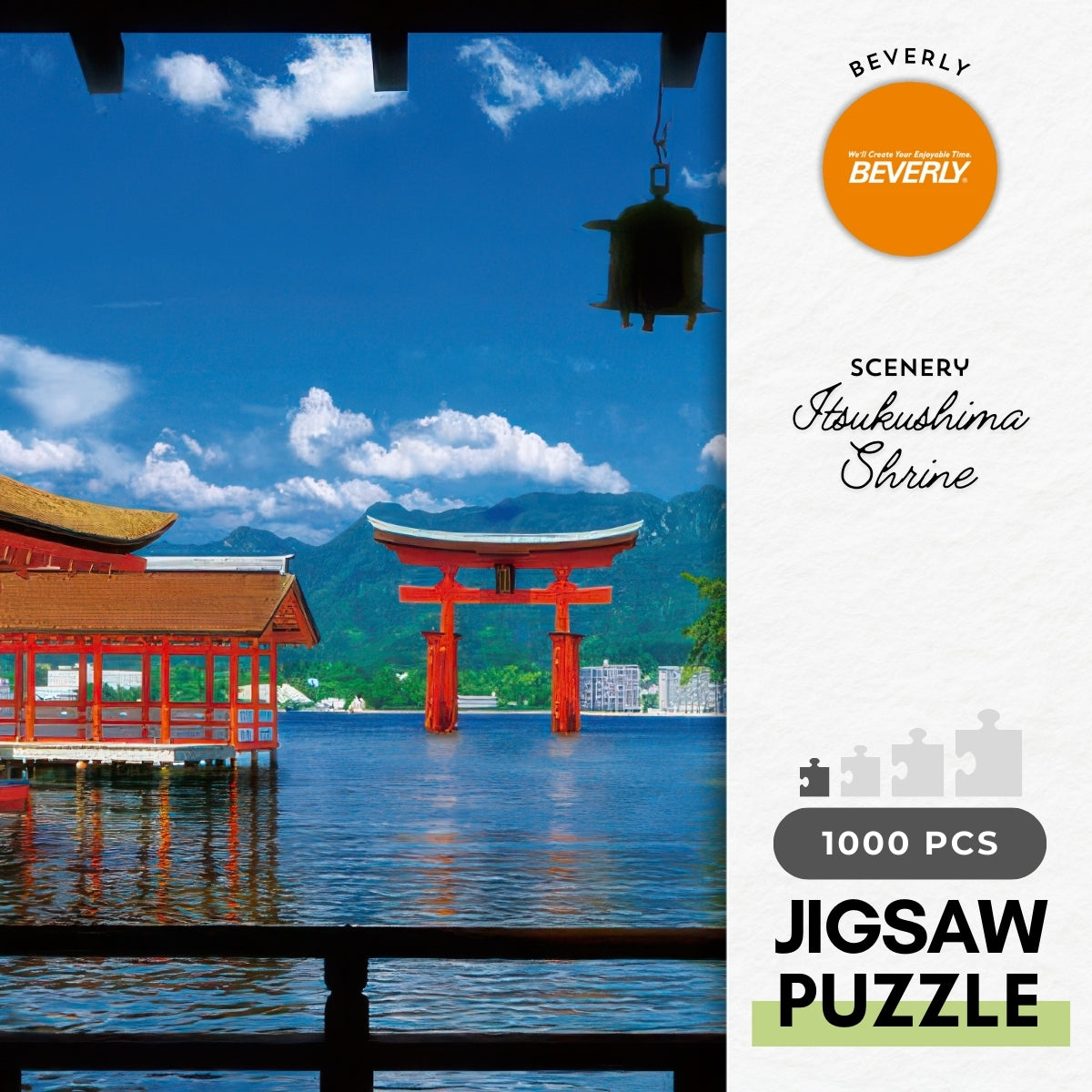 beverly-m81-596-scenery-itsukushima-shrine-1000-pieces-jigsaw-puzzle