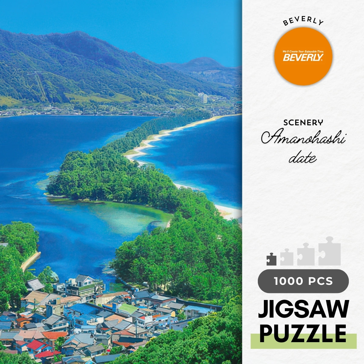 beverly-m81-598-scenery-amanohashidate-1000-pieces-jigsaw-puzzle