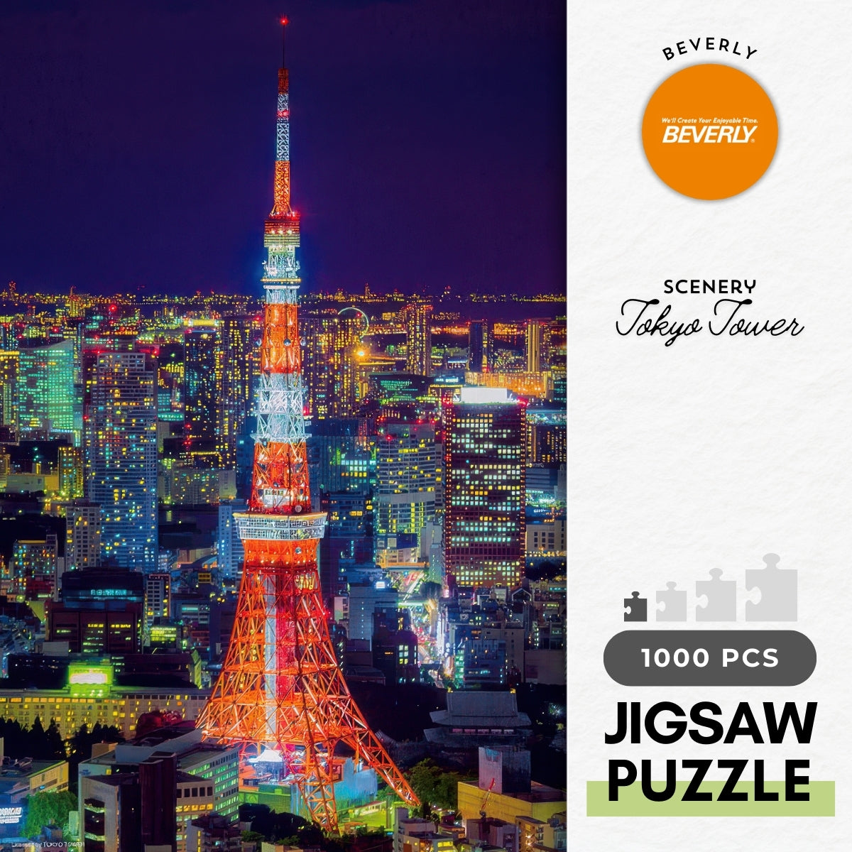 beverly-m81-606-scenery-tokyo-tower-1000-pieces-jigsaw-puzzle