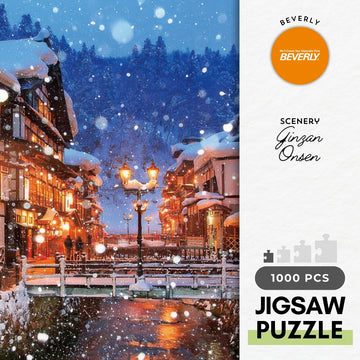 beverly-m81-608-scenery-ginzan-onsen-1000-pieces-jigsaw-puzzle