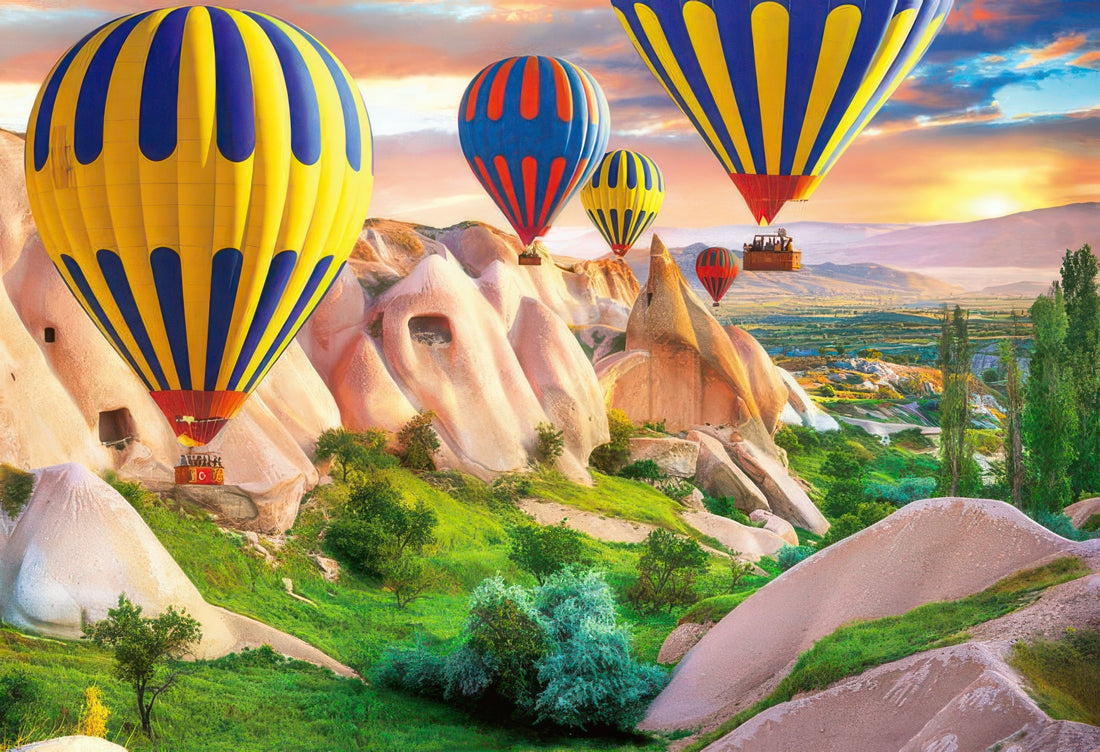 beverly-m81-609-scenery-cappadocia-1000-pieces-jigsaw-puzzle