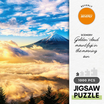 beverly-m81-611-scenery-golden-cloud-mount-fuji-in-the-morning-sun-1000-pieces-jigsaw-puzzle