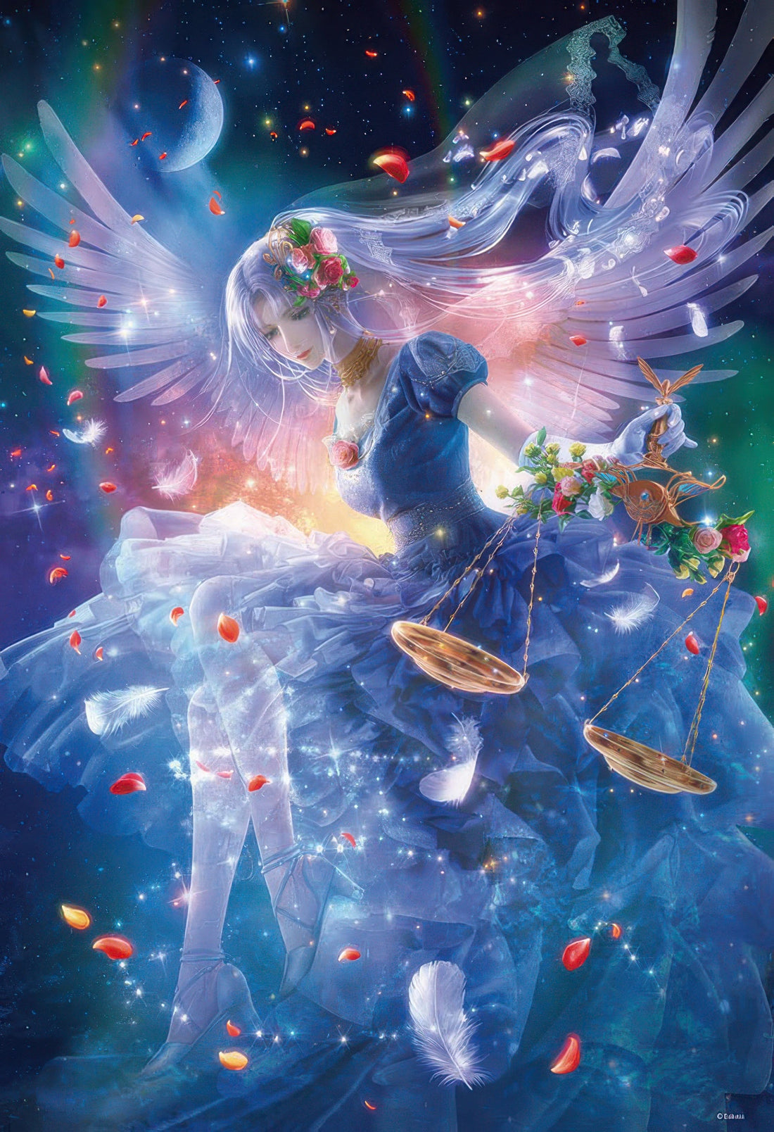 beverly-m81-613-rabbit-waiting-for-love-1000-pieces-jigsaw-puzzle