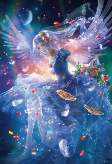 beverly-m81-613-rabbit-waiting-for-love-1000-pieces-jigsaw-puzzle