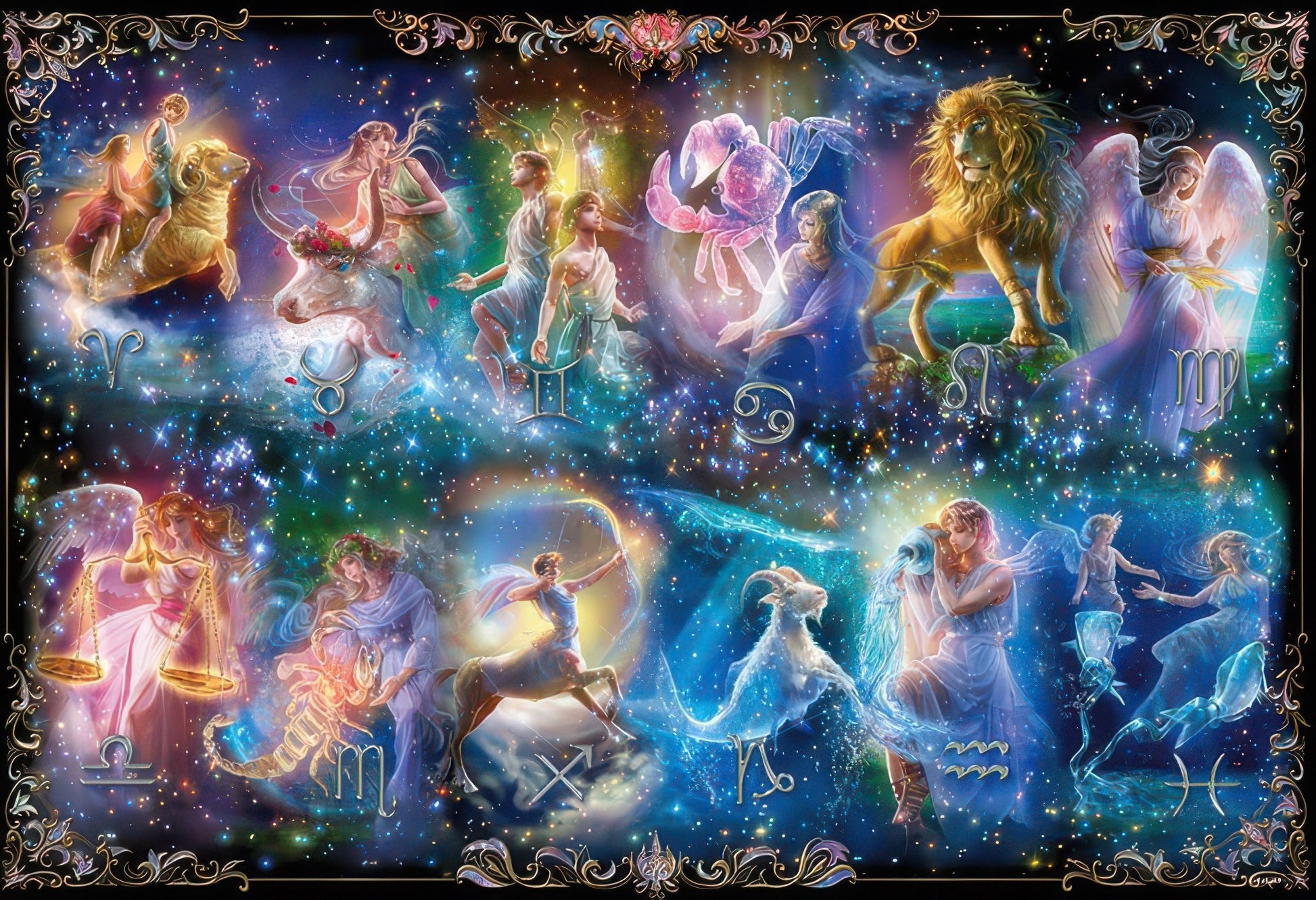 beverly-m81-616-illustration-star-gods-1000-pieces-jigsaw-puzzle