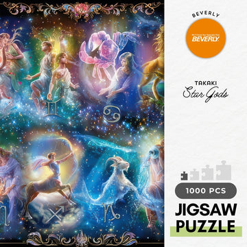 beverly-m81-616-illustration-star-gods-1000-pieces-jigsaw-puzzle