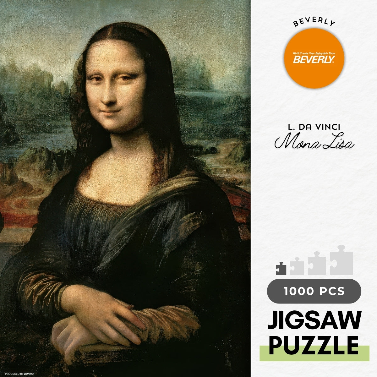 beverly-m81-618-fine-art-mona-lisa-1000-pieces-jigsaw-puzzle