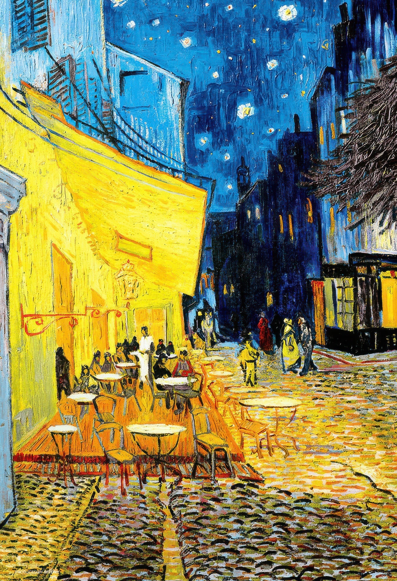 beverly-m81-619-fine-art-caf-terrace-at-night-1000-pieces-jigsaw-puzzle