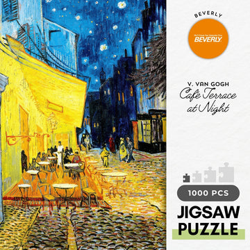 beverly-m81-619-fine-art-caf-terrace-at-night-1000-pieces-jigsaw-puzzle