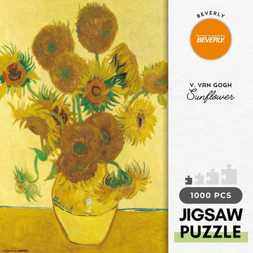 beverly-m81-625-fine-art-sunflower-1000-pieces-jigsaw-puzzle