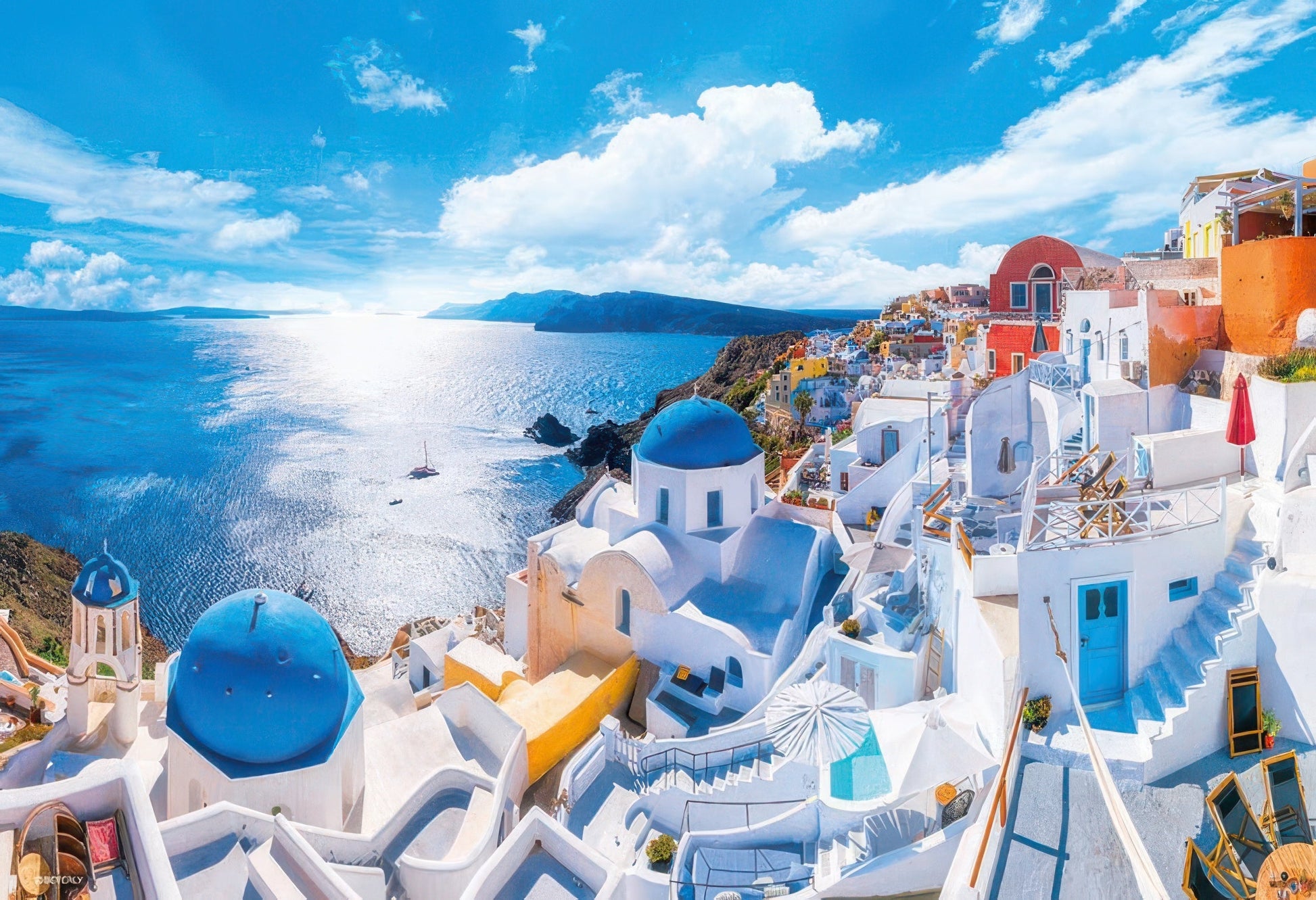 beverly-m81-633-scenery-refreshing-santorini-1000-pieces-jigsaw-puzzle