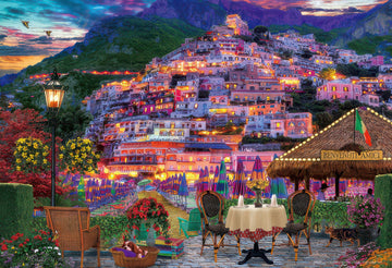 beverly-m81-634-amalfi-coast-1000-jigsaw-puzzle