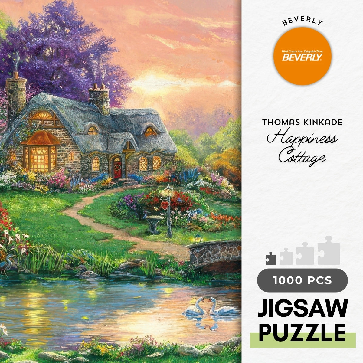 beverly-m81-635-illustration-happiness-cottage-1000-pieces-jigsaw-puzzle