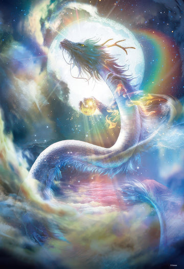 beverly-m81-638-rising-dragon-in-the-sky-1000-pieces-jigsaw-puzzle