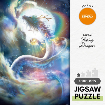 beverly-m81-638-rising-dragon-1000-pieces-jigsaw-puzzle