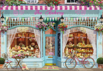 beverly-m81-641-cake-shop-1000-pieces-jigsaw-puzzle