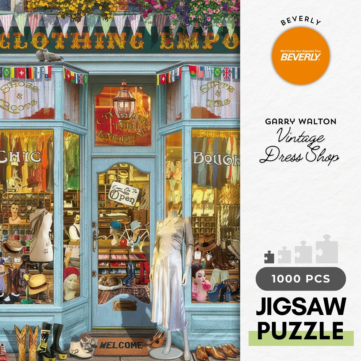 beverly-m81-642-illustration-vintage-dress-shop-1000-pieces-jigsaw-puzzle