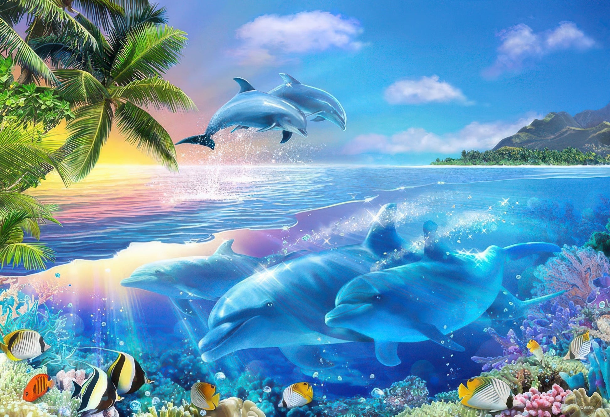 beverly-m81-643-precious-1000-pieces-jigsaw-puzzle