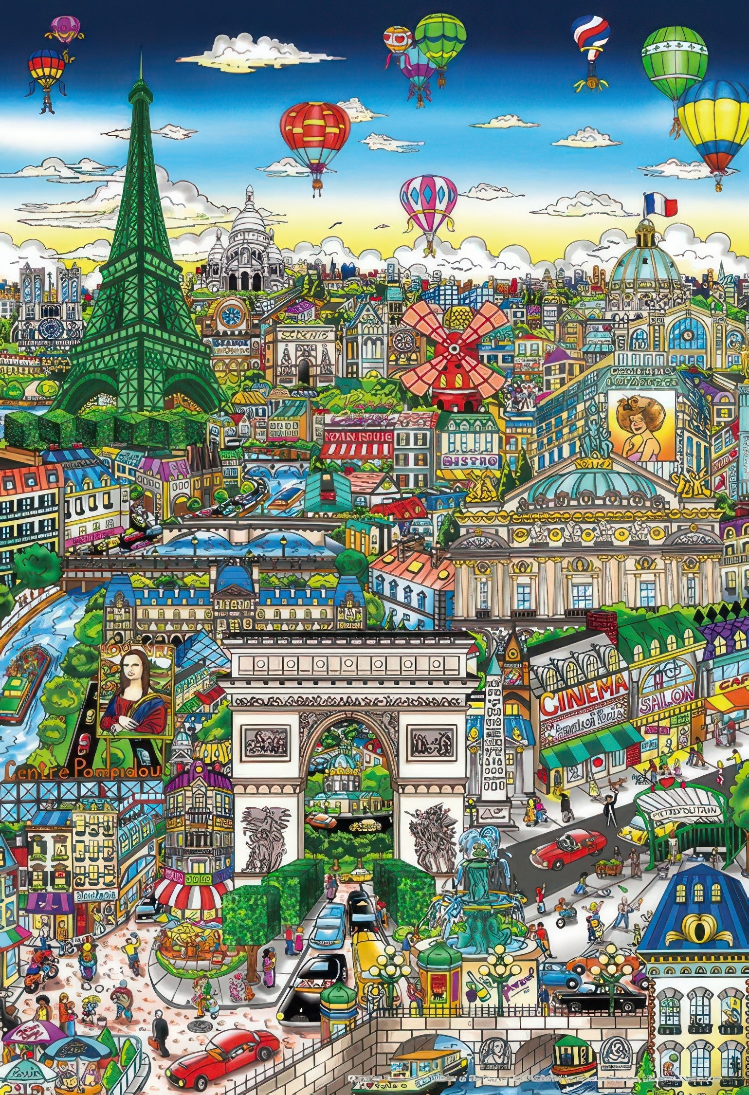 beverly-m81-645-paris-in-love-1000-pieces-jigsaw-puzzle