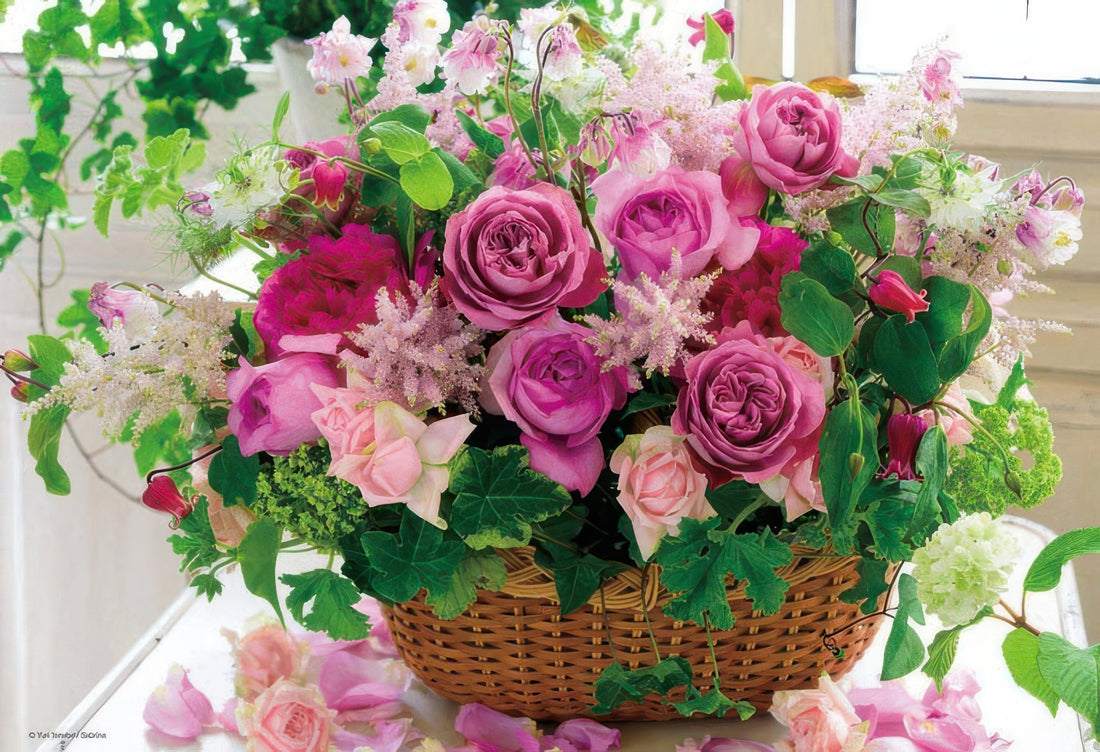 beverly-m81-647-grace-fleur-1000-pieces-jigsaw-puzzle