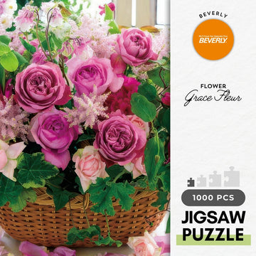 beverly-m81-647-flower-grace-fleur-1000-pieces-jigsaw-puzzle