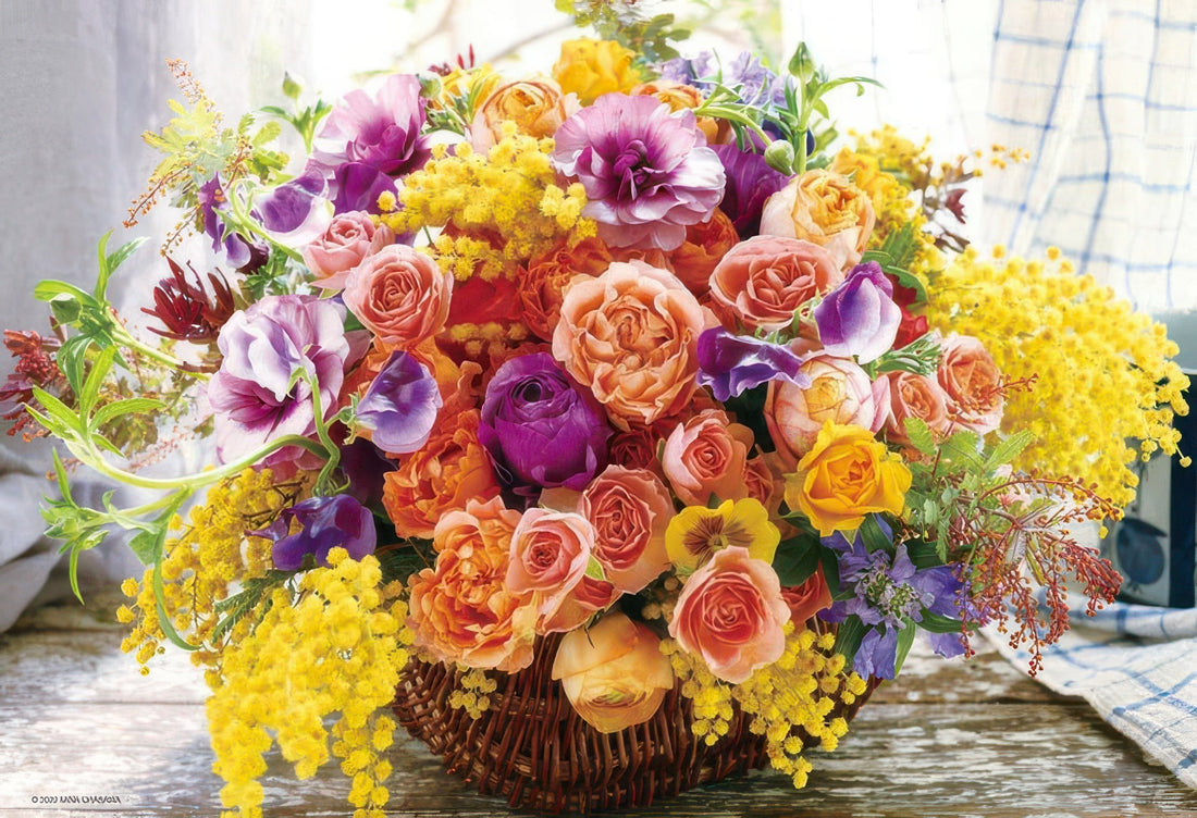 beverly-m81-648-flower-felice-1000-pieces-jigsaw-puzzle