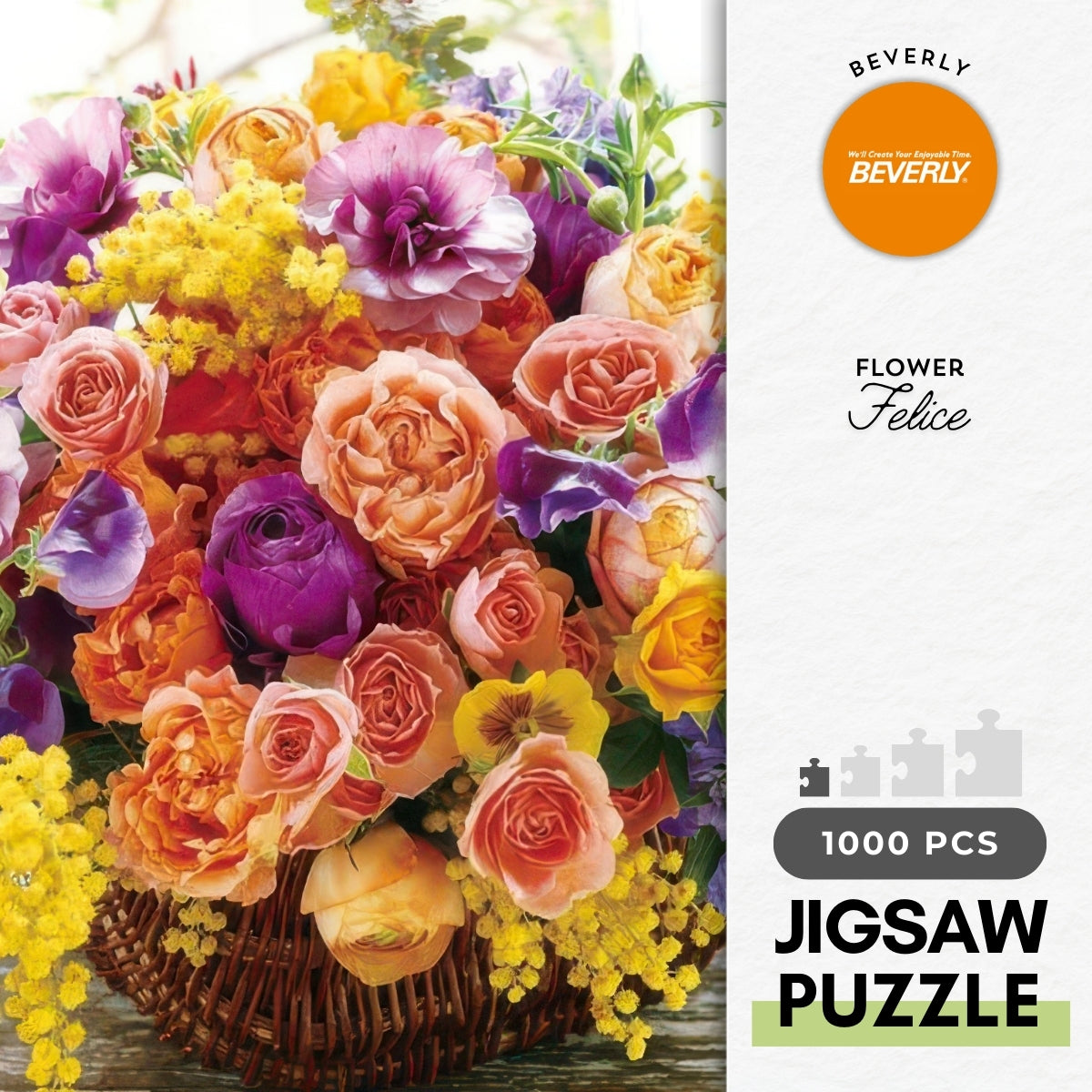 beverly-m81-648-flower-felice-1000-pieces-jigsaw-puzzle