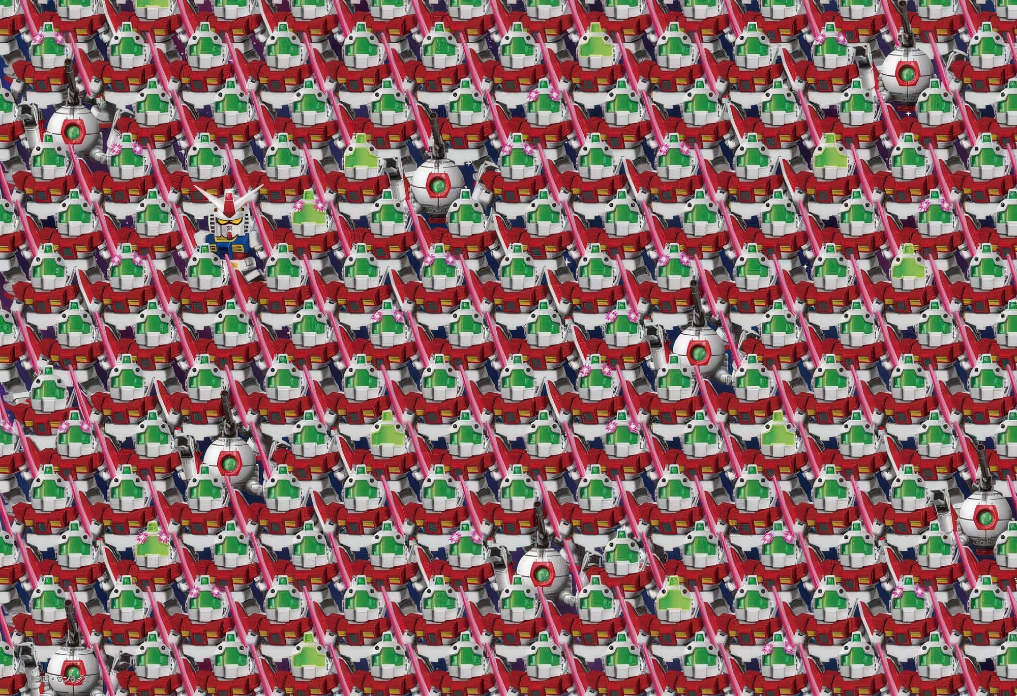 beverly-m81-723-mobile-suit-gundam-super-difficult-puzzle-gm-edition-1000-pieces-jigsaw-puzzle