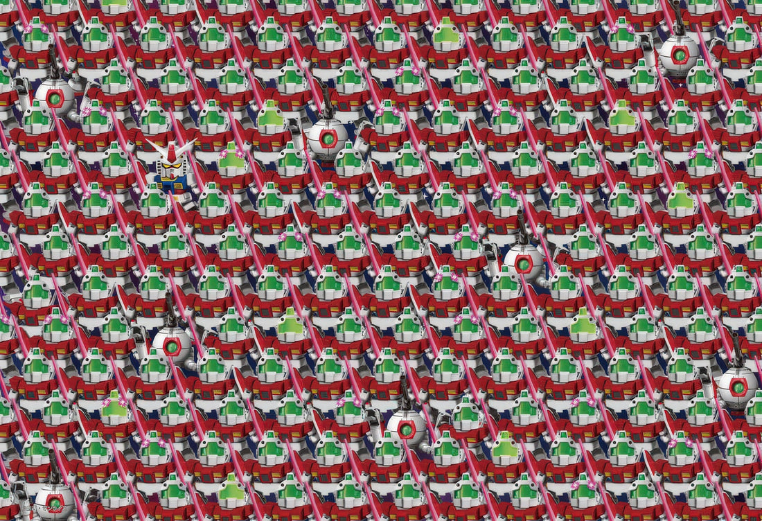 beverly-m81-723-mobile-suit-gundam-super-difficult-puzzle-gm-edition-1000-pieces-jigsaw-puzzle