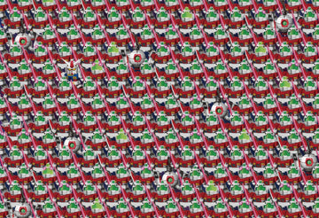 beverly-m81-723-mobile-suit-gundam-super-difficult-puzzle-gm-edition-1000-pieces-jigsaw-puzzle