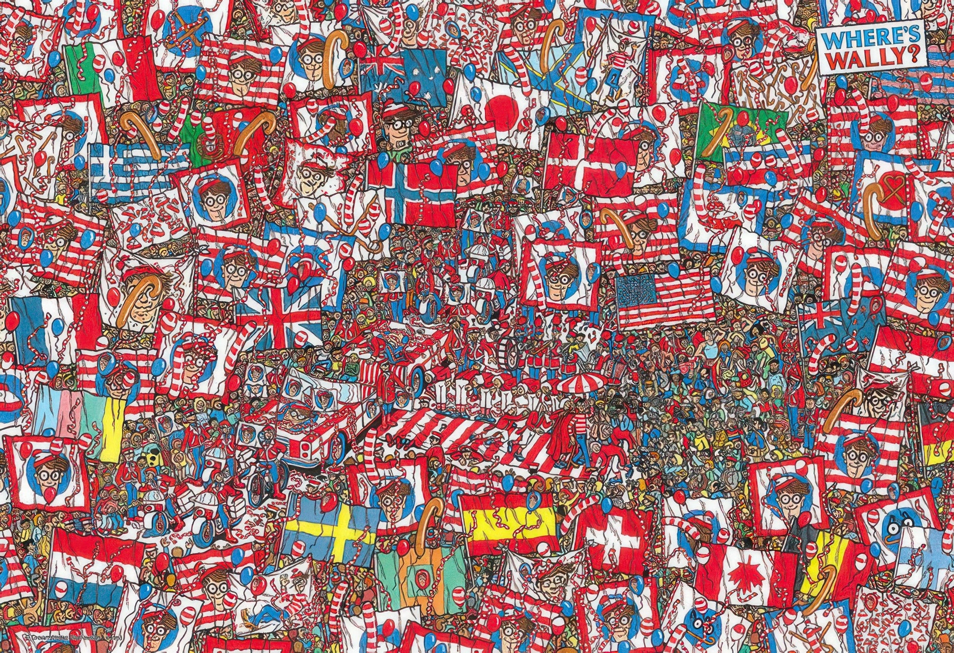 beverly-m81-725-where-s-wally-the-big-party-1000-pieces-jigsaw-puzzle