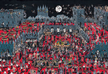 beverly-m81-736-where's-wally?-vampire-and-witch-castle-1000-pieces-jigsaw-puzzle