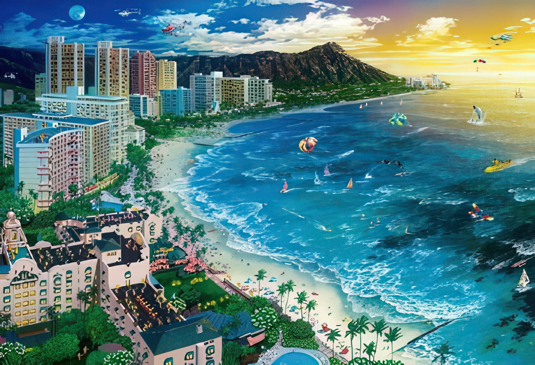 beverly-m81-818-hawaiian-sunset-1000-pieces-jigsaw-puzzle