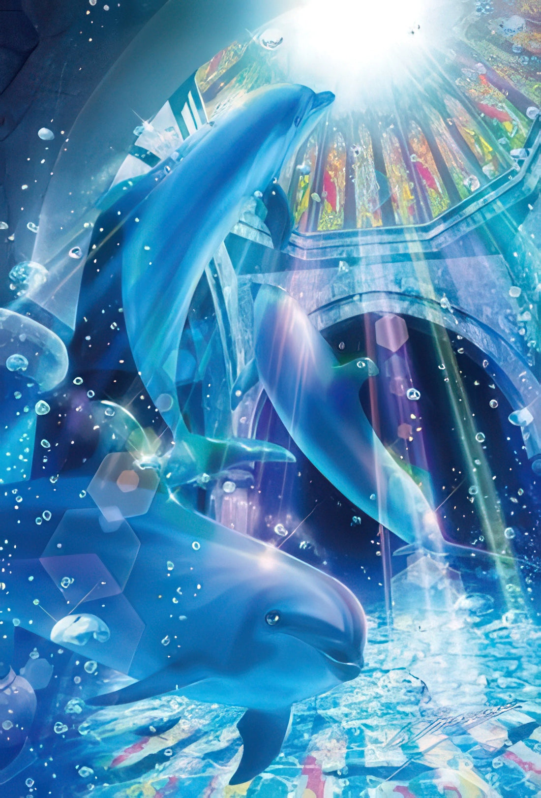 beverly-m81-828-symphony-of-the-sea-1000-pieces-jigsaw-puzzle