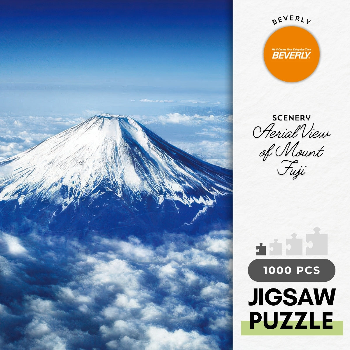 beverly-m81-830-scenery-aerial-view-of-mount-fuji-1000-pieces-jigsaw-puzzle