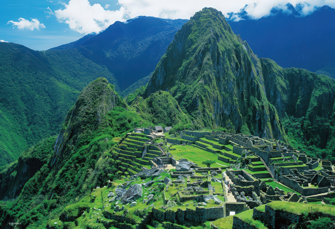 beverly-m81-836-scenery-machu-picchu-1000-pieces-jigsaw-puzzle