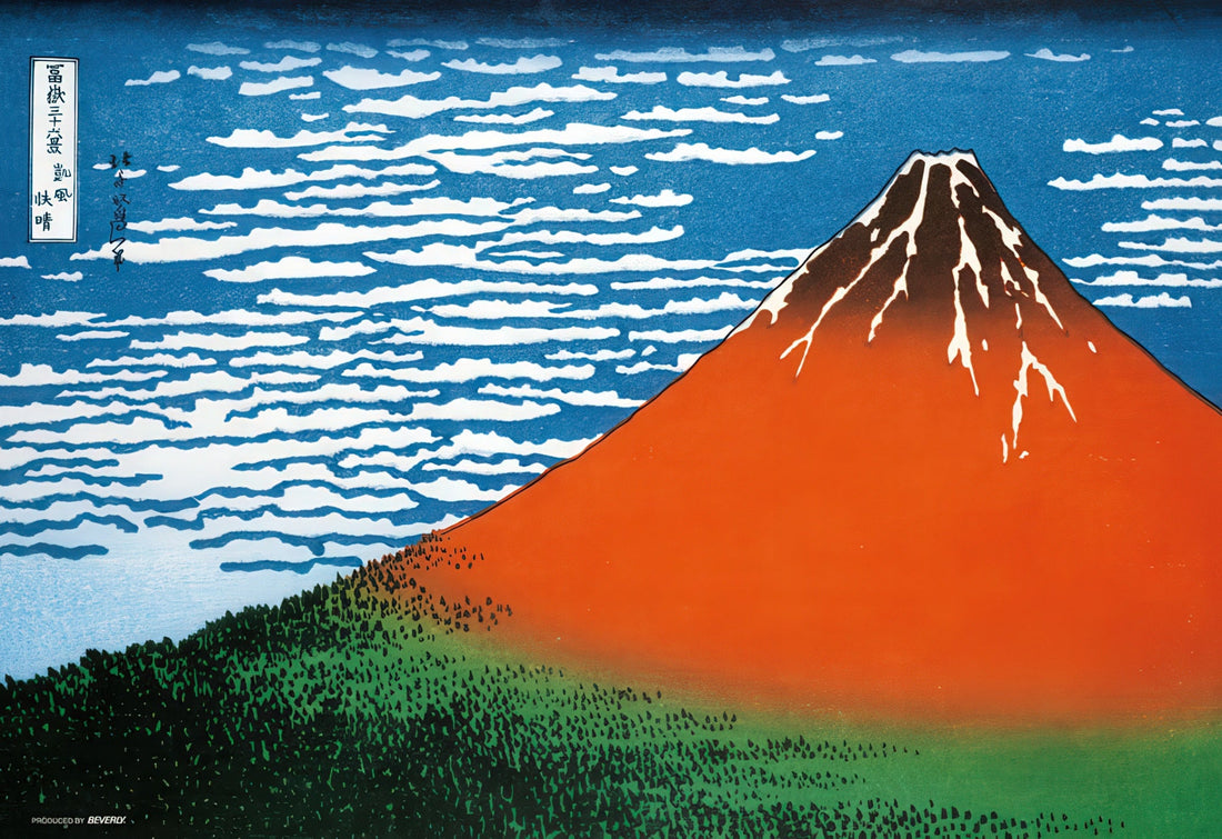 beverly-m81-839-red-fuji---the-great-wave-off-kanagawa-1000-pieces-jigsaw-puzzle