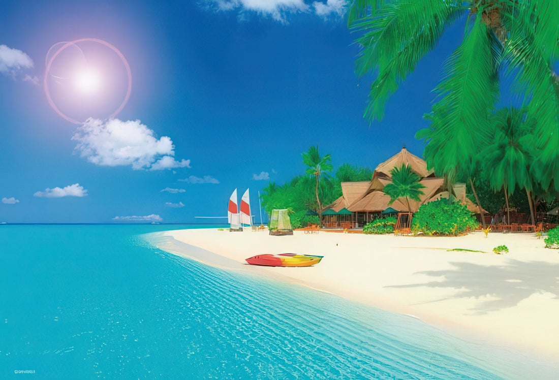 beverly-m81-842-clear-blue-beach-1000-pieces-jigsaw-puzzle