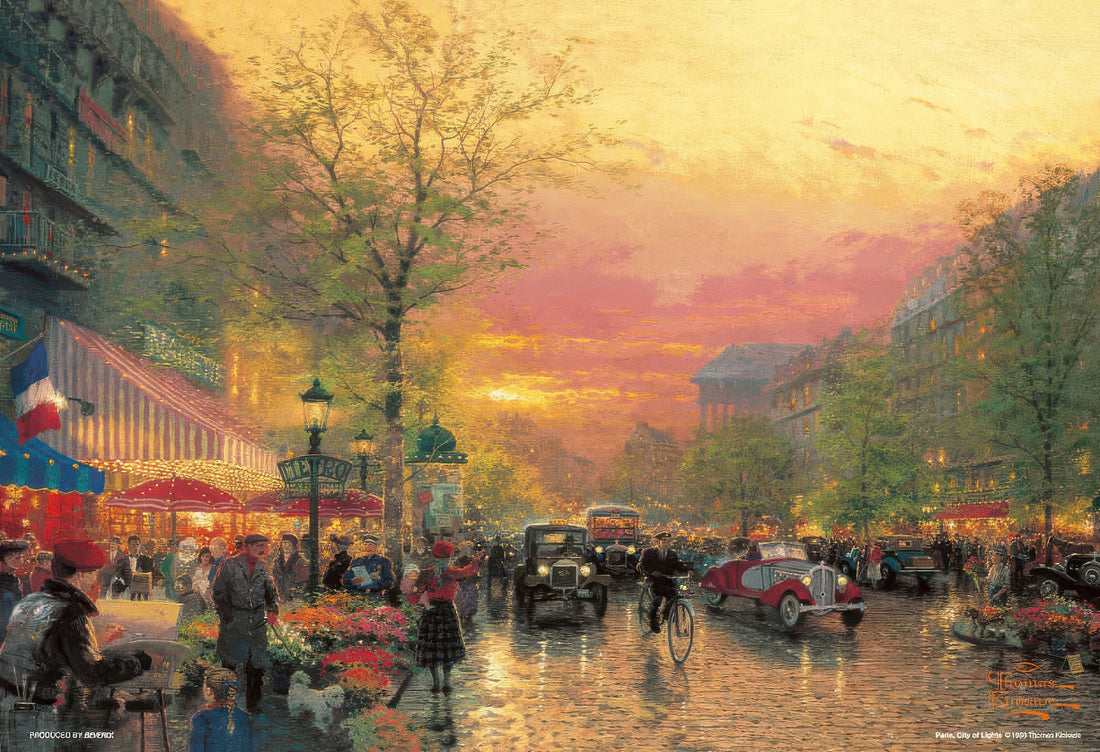 beverly-m81-847-paris-streets-with-glowing-lights-1000-pieces-jigsaw-puzzle