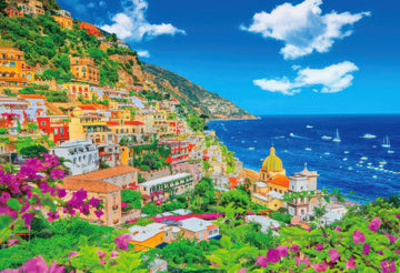 beverly-m81-850-scenery-shining-amalfi-1000-pieces-jigsaw-puzzle