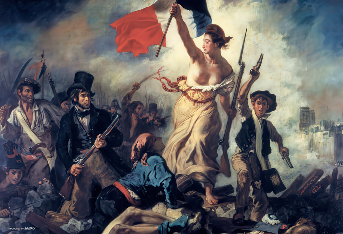 beverly-m81-855-liberty-leading-the-people-1000-pieces-jigsaw-puzzle