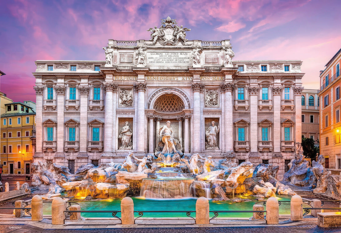 beverly-m81-860-scenery-trevi-fountain-1000-pieces-jigsaw-puzzle