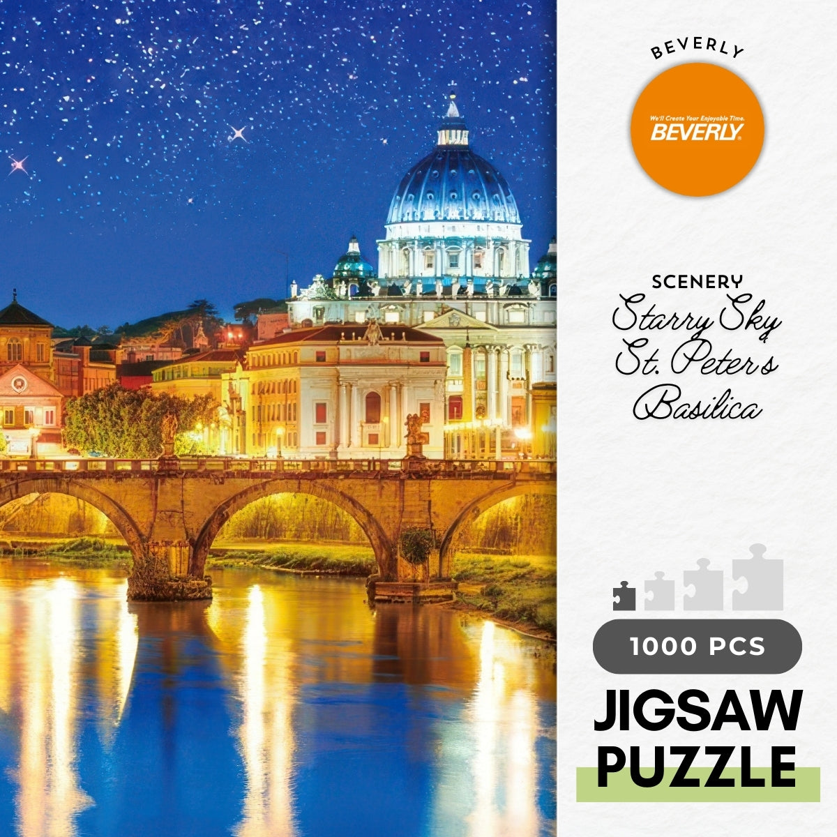 beverly-m81-861-scenery-starry-sky-st-peter-s-basilica-1000-pieces-jigsaw-puzzle