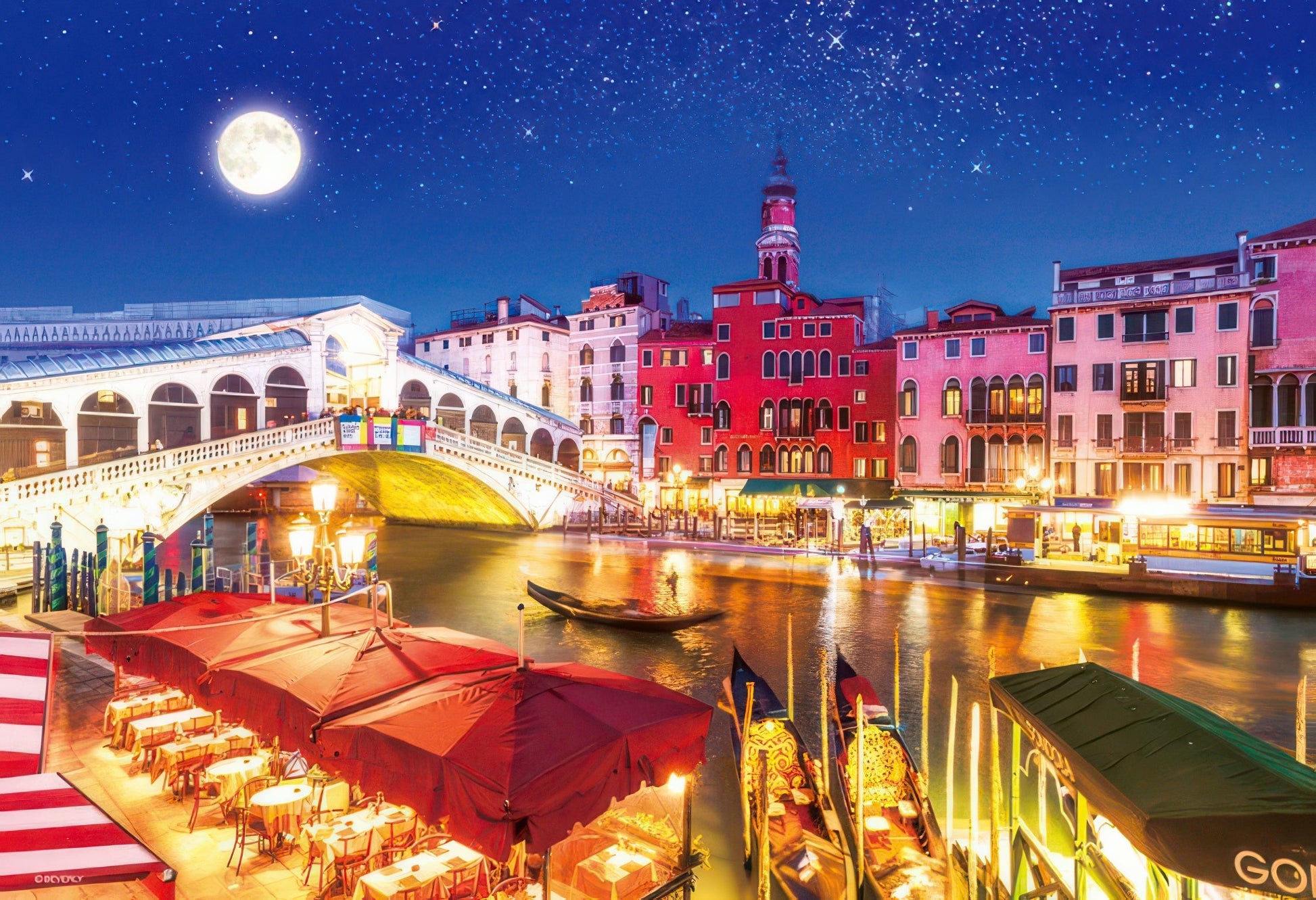 beverly-m81-865-scenery-moonlit-venice-1000-pieces-jigsaw-puzzle