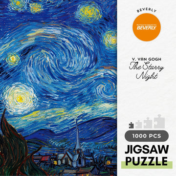 beverly-m81-867-fine-art-the-starry-night-1000-pieces-jigsaw-puzzle