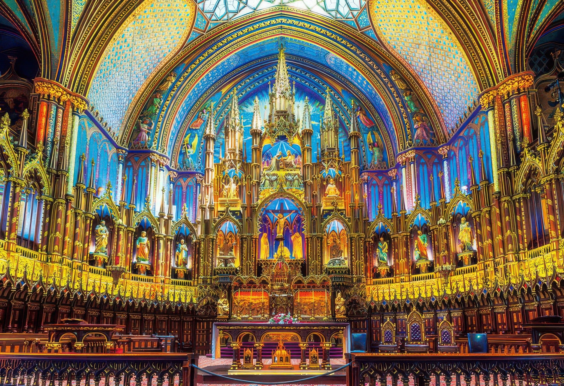 beverly-m81-868-scenery-notre-dame-cathedral-1000-pieces-jigsaw-puzzle