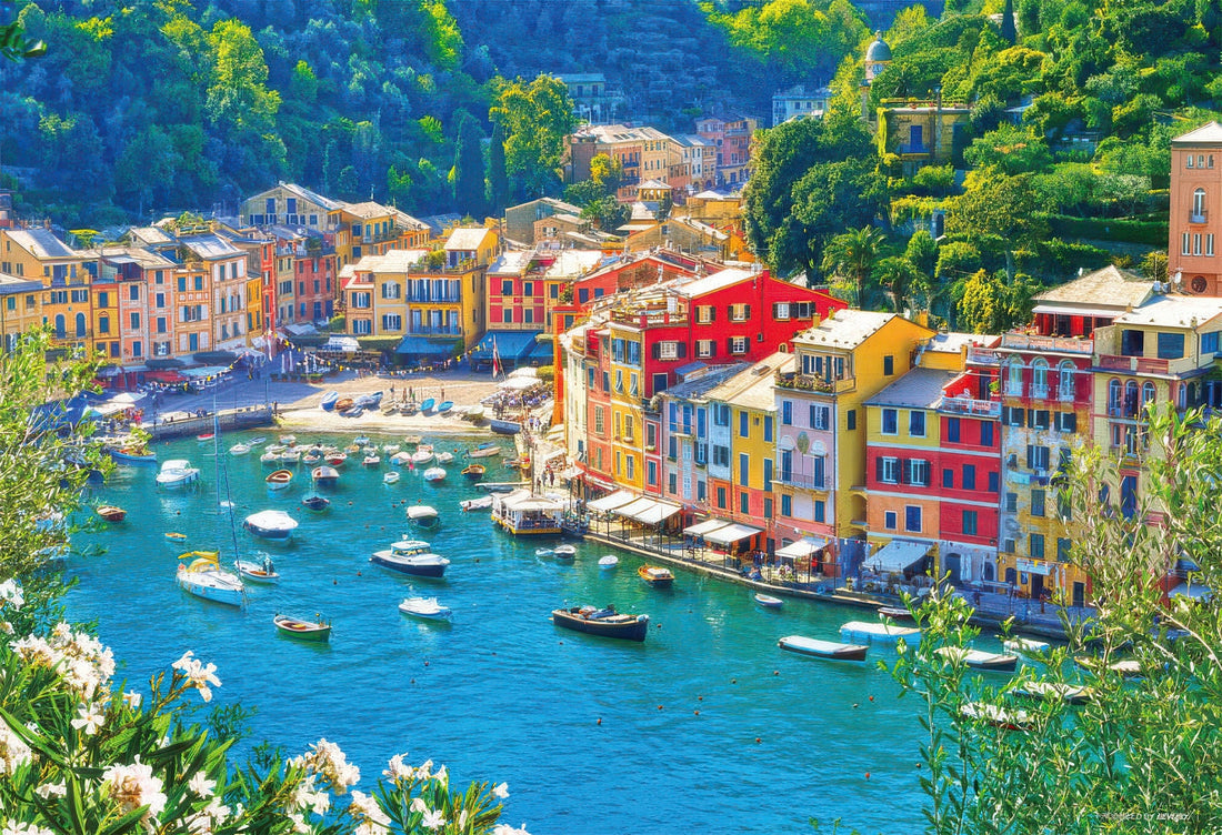 beverly-m81-869-scenery-portofino-1000-pieces-jigsaw-puzzle